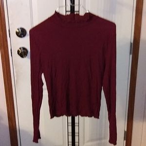 🍁 long sleeve🍁